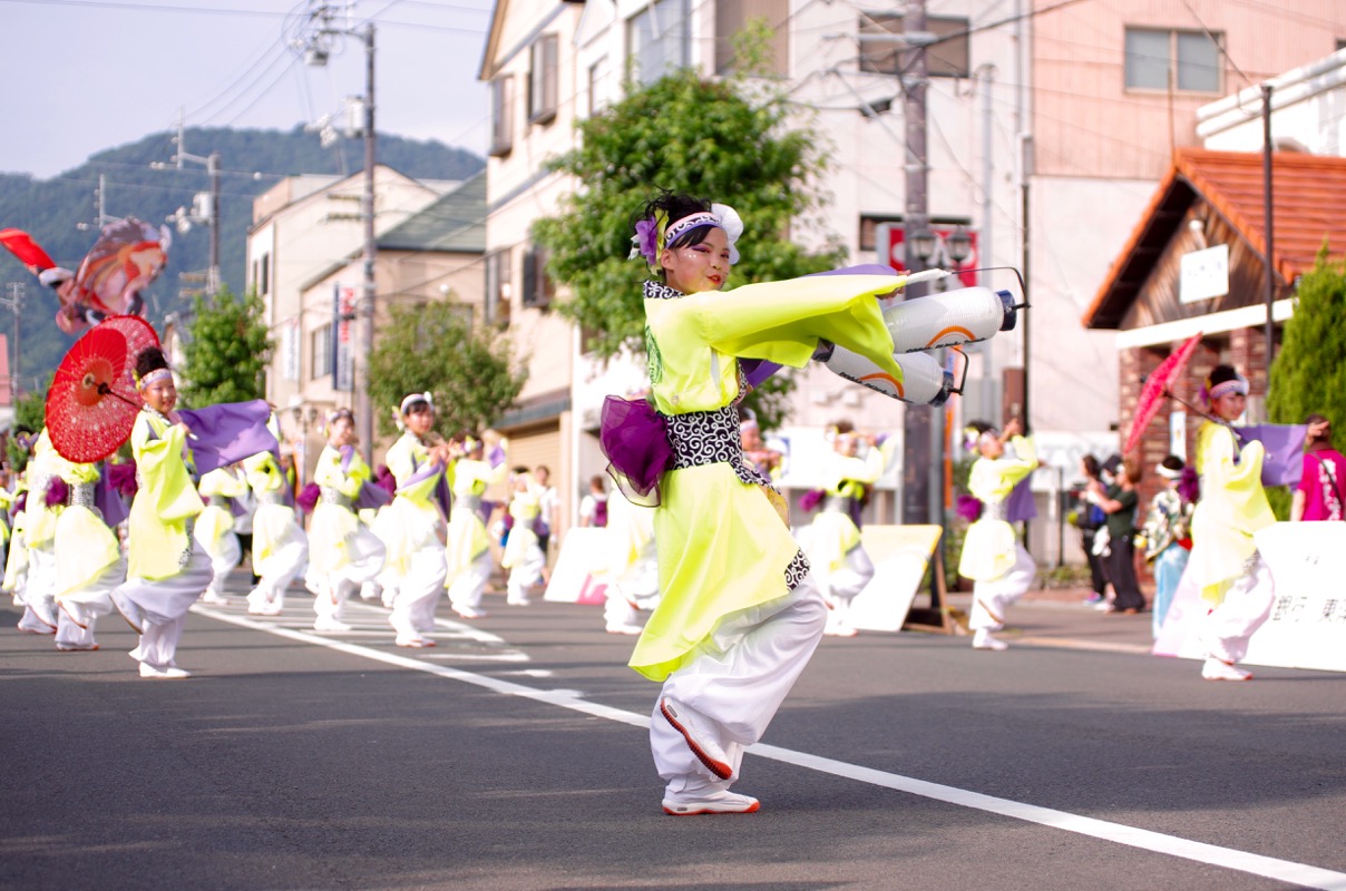 a0009554_23233061.jpg