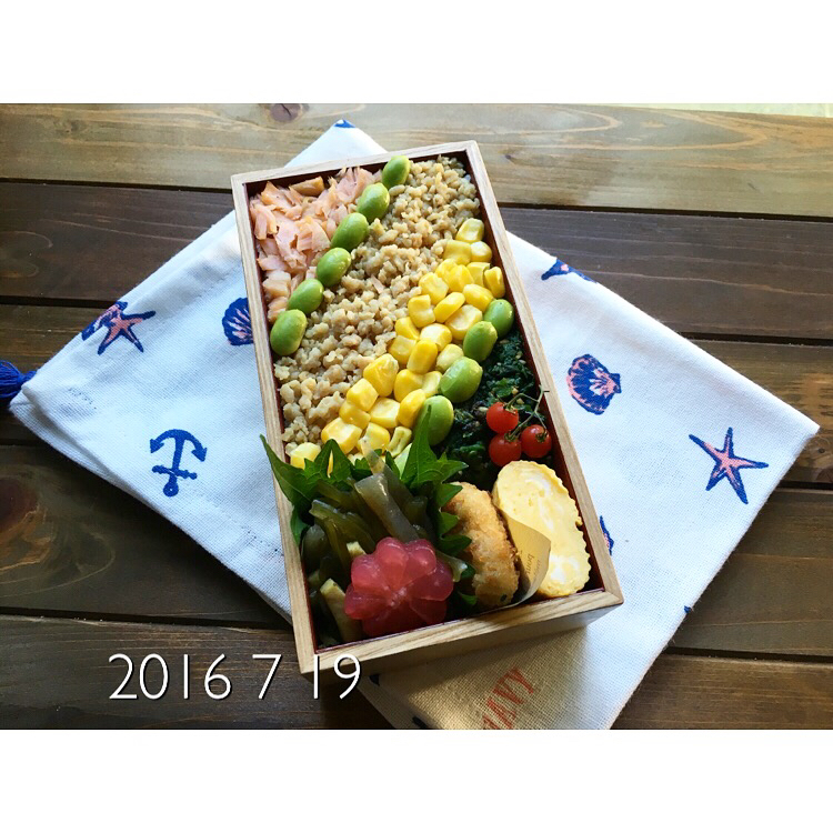 d0335156_16183440.jpg