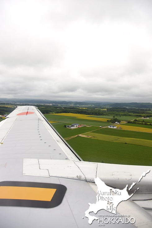 e0166059_20185778.jpg