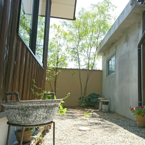 b0346961_16222381.jpg