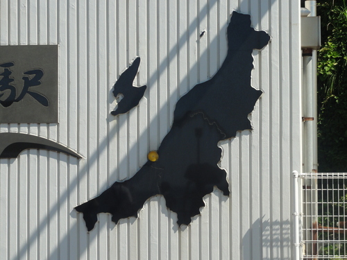 d0029363_12444431.jpg