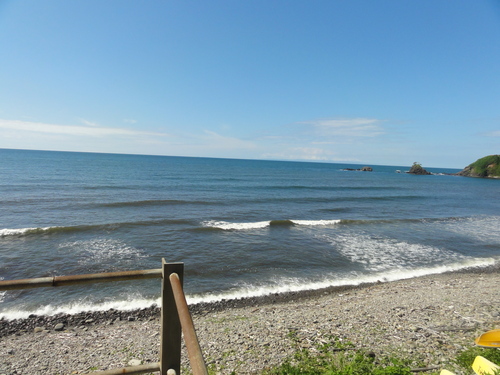 d0029363_12481867.jpg