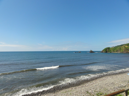 d0029363_12482860.jpg
