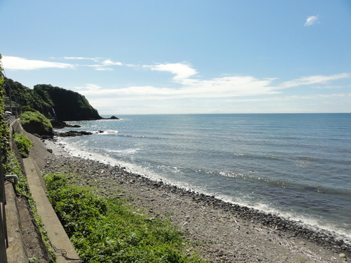 d0029363_12491160.jpg