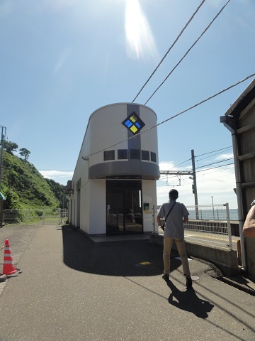d0029363_1622675.jpg