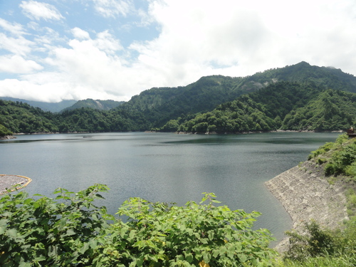 d0029363_17104495.jpg