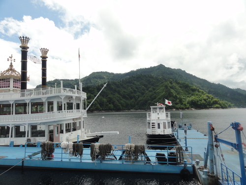 d0029363_17112130.jpg