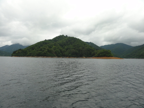 d0029363_17121629.jpg