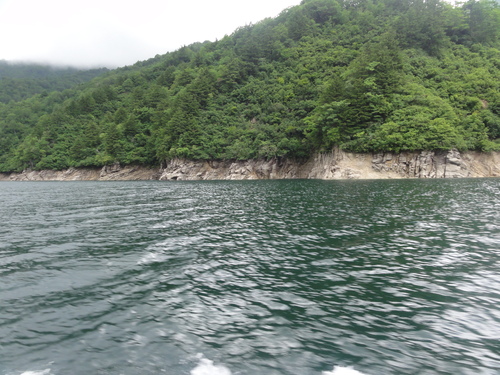 d0029363_17125690.jpg