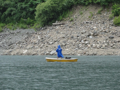 d0029363_17132599.jpg