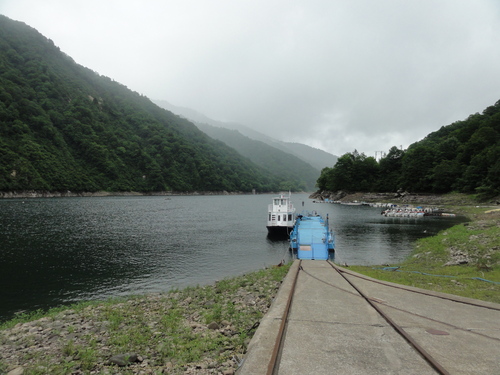 d0029363_1714389.jpg