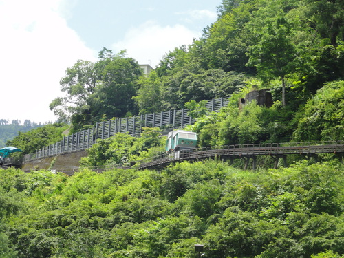 d0029363_1782816.jpg