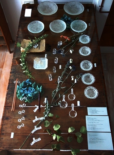f0211463_21152464.jpg