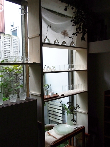 f0211463_21155633.jpg