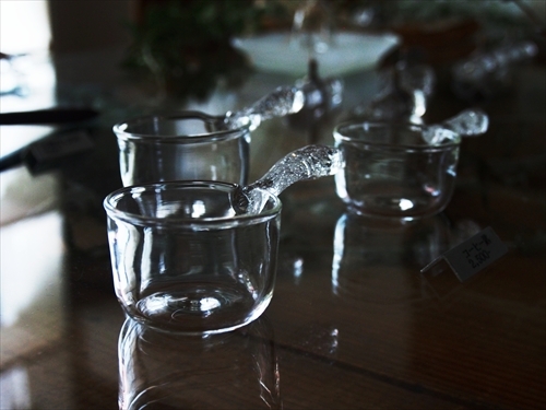 f0211463_21164911.jpg