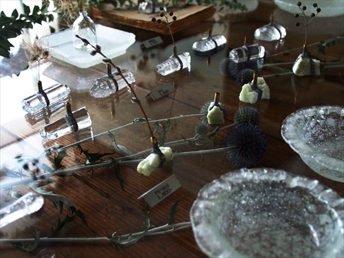 f0211463_2116739.jpg