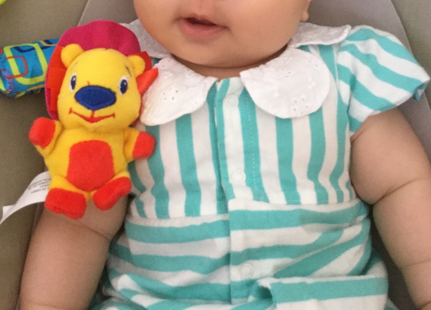 a0295764_00184159.jpeg