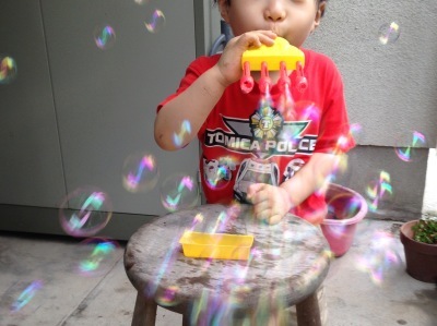 a0295764_00461126.jpeg