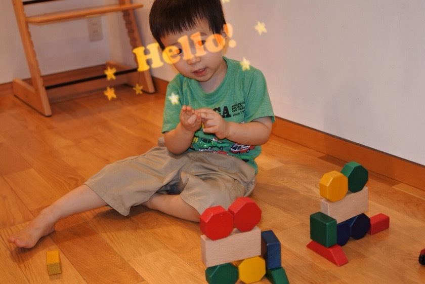 a0295764_00564137.jpeg