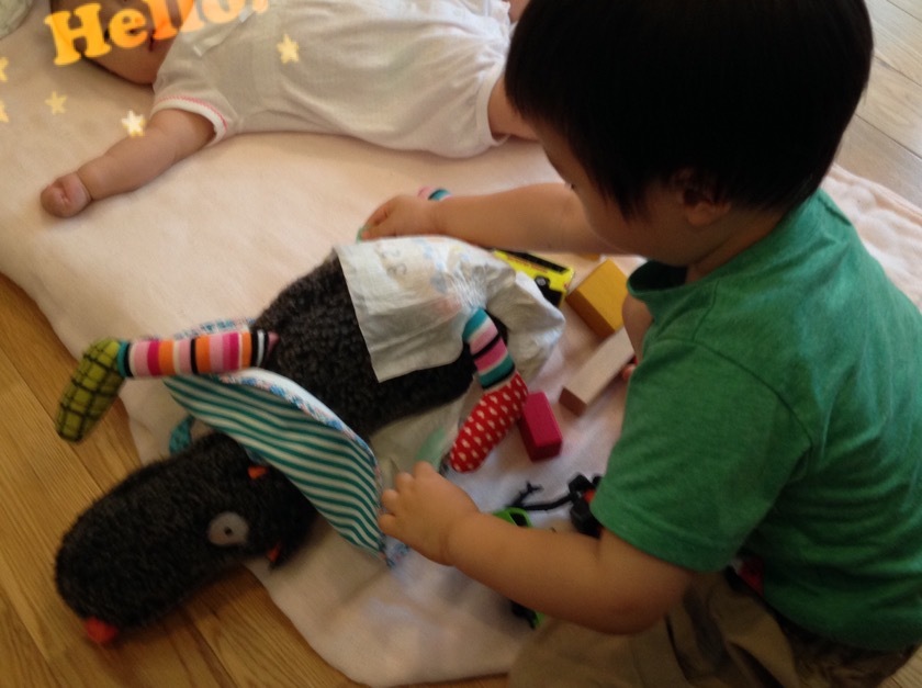 a0295764_00565781.jpeg