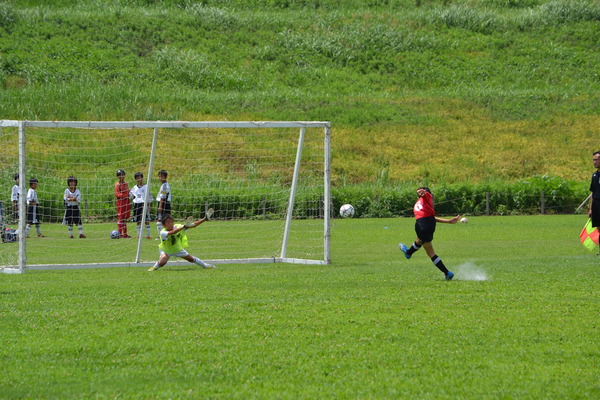 c0185364_17503921.jpg