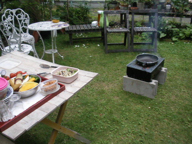 d0150967_23333171.jpg
