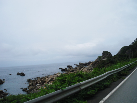c0325468_19045969.jpg