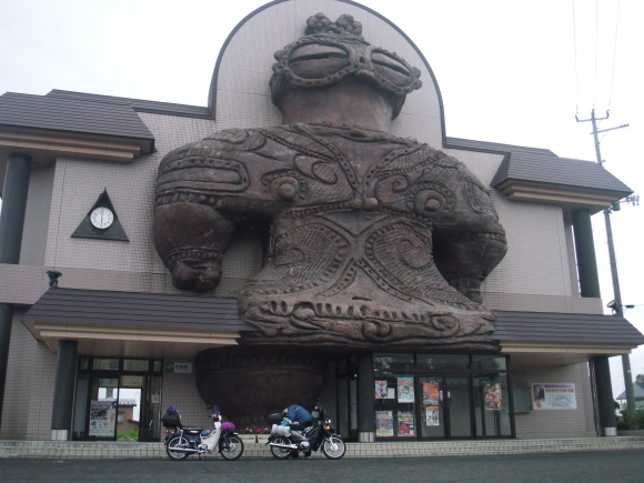 c0325468_20352281.jpg