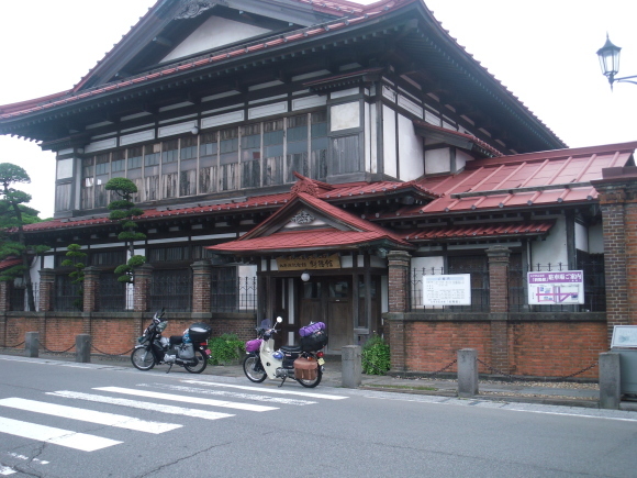 c0325468_20363747.jpg