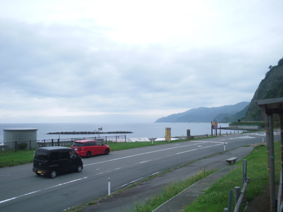 c0325468_20395265.jpg