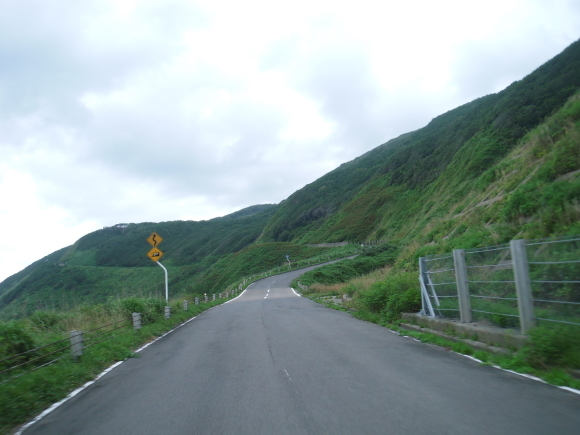 c0325468_20402666.jpg