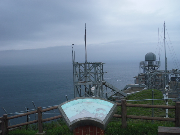 c0325468_20421675.jpg