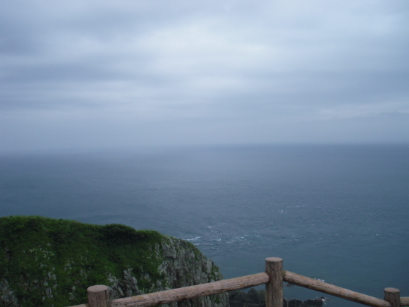 c0325468_20423260.jpg