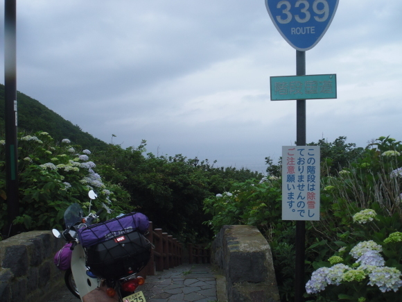 c0325468_20432275.jpg
