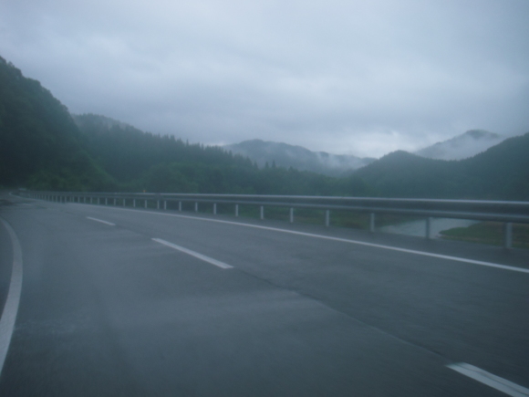 c0325468_20493242.jpg