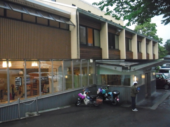 c0325468_20495248.jpg