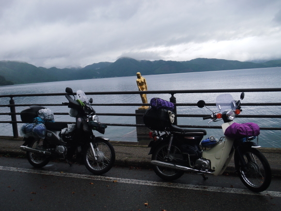 c0325468_21455865.jpg