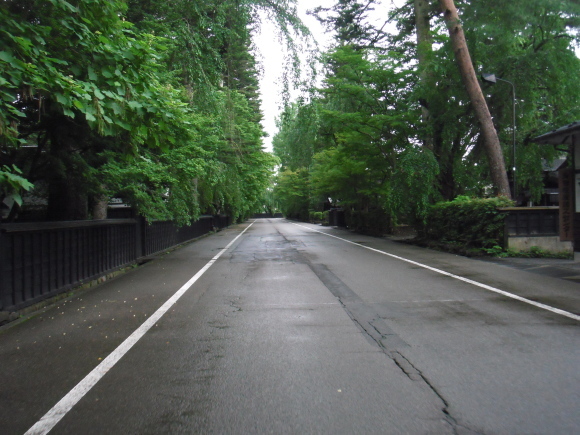 c0325468_21471000.jpg