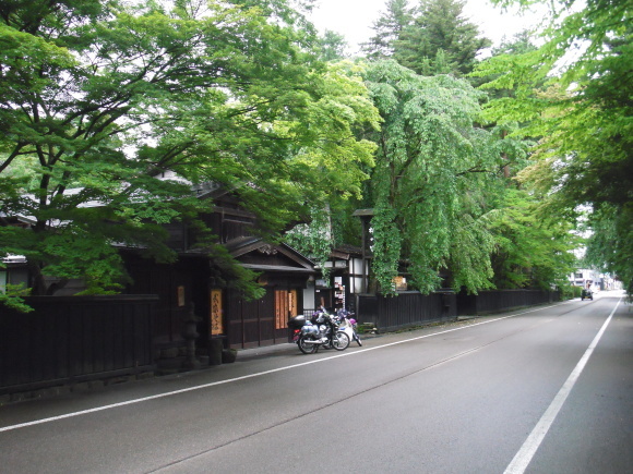 c0325468_21474099.jpg