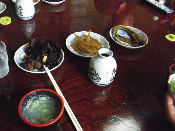 c0325468_21485155.jpg
