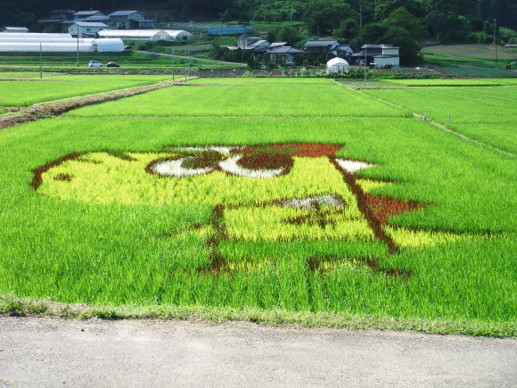 c0325468_21535969.jpg