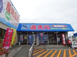 d0140668_09453614.jpg