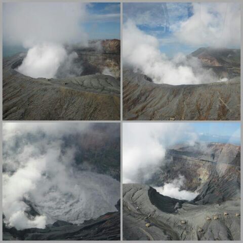 c0309870_23490560.jpg