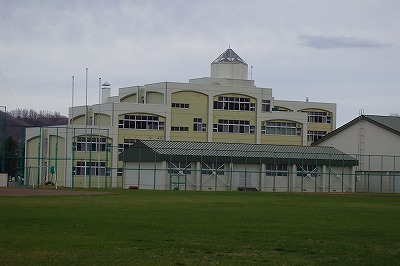 b0171771_11052454.jpg