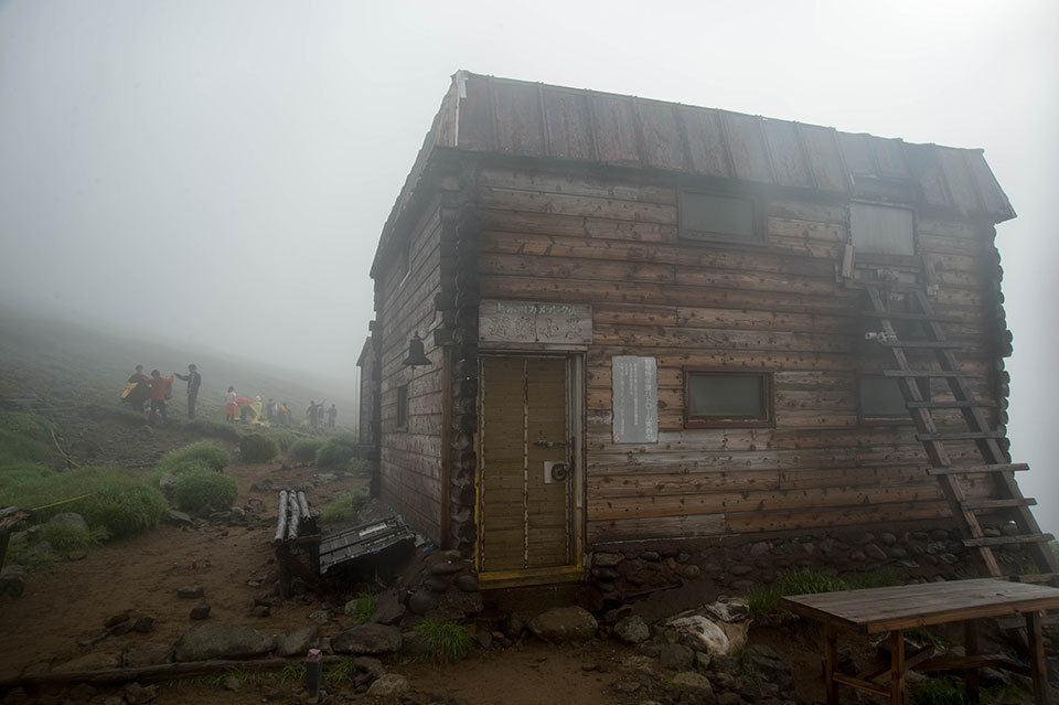 f0109977_17311406.jpg