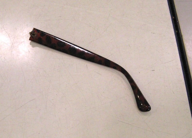 b0057679_838550.jpg