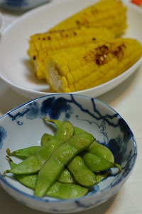 b0068780_2301088.jpg