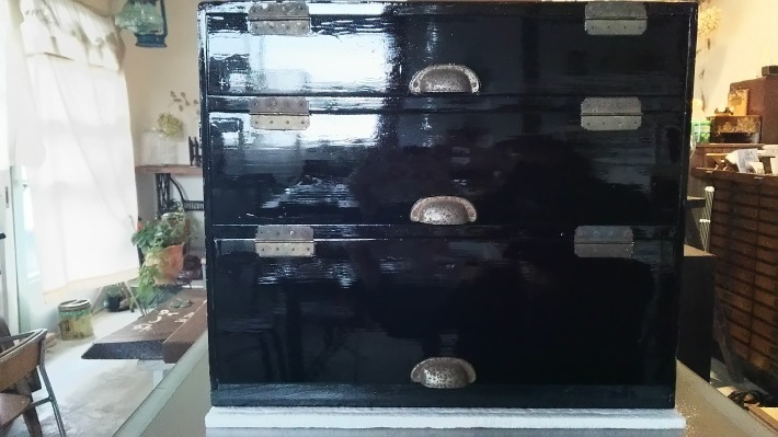 d0339580_00422891.jpg