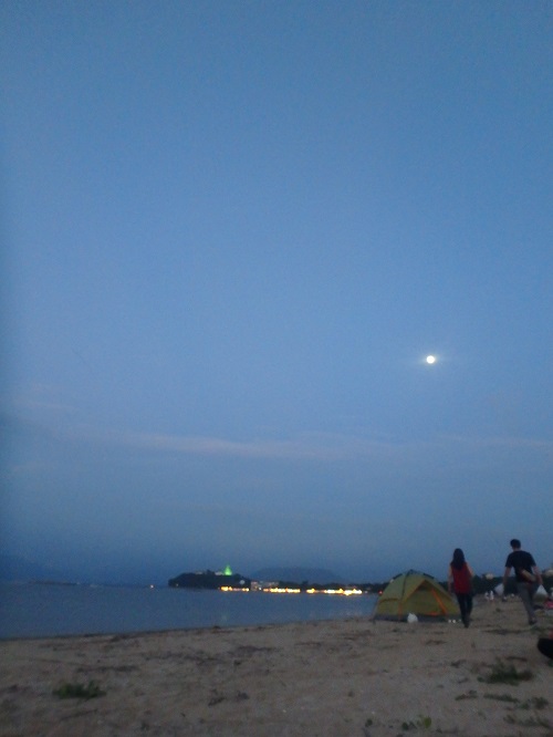 d0174683_0122250.jpg