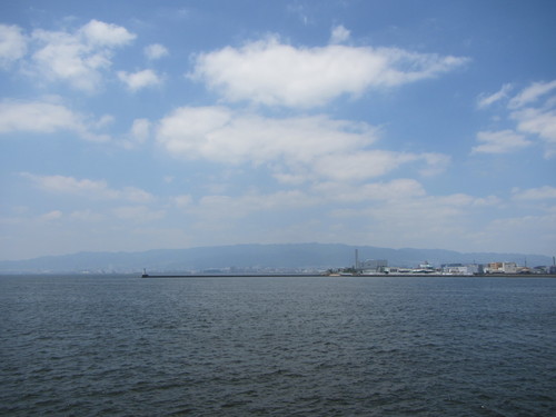 a0251786_20445663.jpg